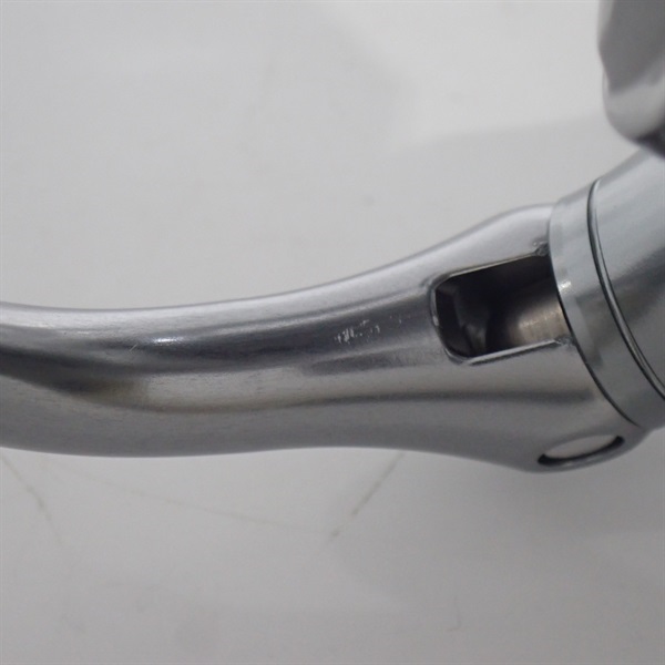 １５ツインパワー３０００ＨＧＭ